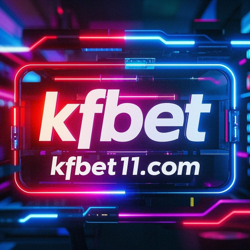 kfbet